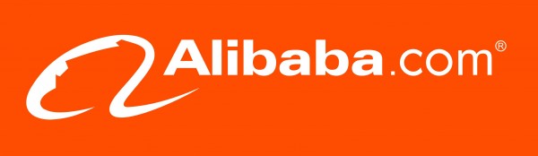 Alibaba.com-1
