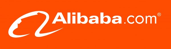 AliExpress Brasil - AliExpress - Alibaba Group