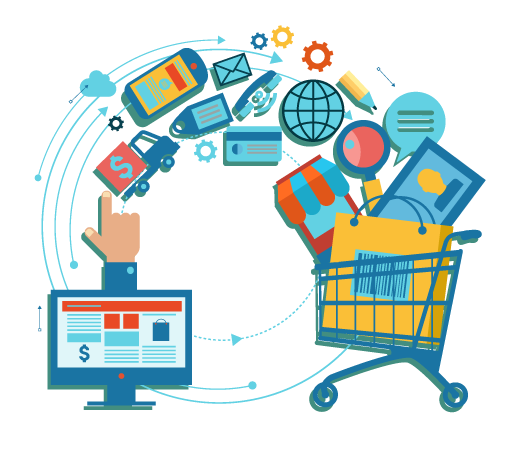 1_easy ecommerce solution