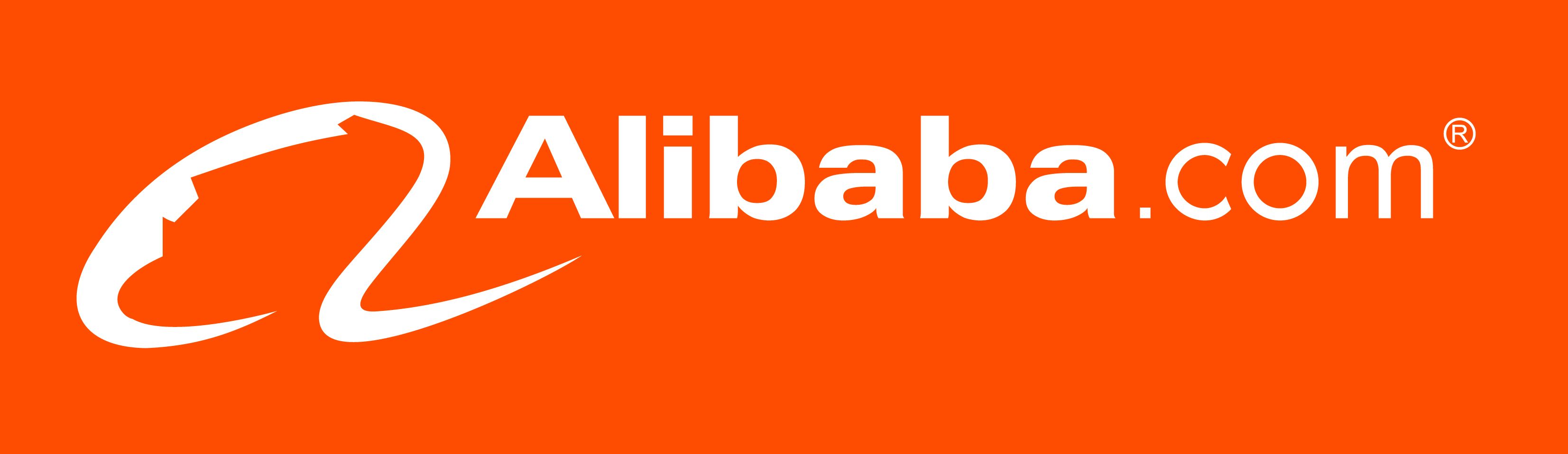 Alibaba.com